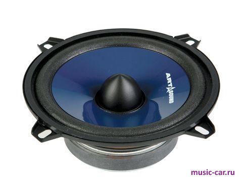 Автоакустика Art Sound AM 5W Автоакустика Art Sound AM 5W